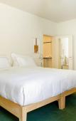 Туры в отель Duas Portas Townhouse Туры в отель Duas Portas Townhouse