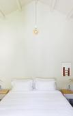 Туры в отель Duas Portas Townhouse Туры в отель Duas Portas Townhouse