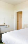 Туры в отель Duas Portas Townhouse Туры в отель Duas Portas Townhouse