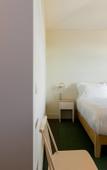 Туры в отель Duas Portas Townhouse Туры в отель Duas Portas Townhouse