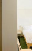 Туры в отель Duas Portas Townhouse Туры в отель Duas Portas Townhouse