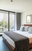 Туры в отель Timbre Boavista Туры в отель Timbre Boavista