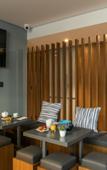 Туры в отель Timbre Boavista Туры в отель Timbre Boavista
