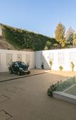 Туры в отель Timbre Boavista Туры в отель Timbre Boavista