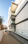 Туры в отель Timbre Boavista Туры в отель Timbre Boavista