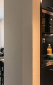 Туры в отель Timbre Boavista Туры в отель Timbre Boavista