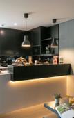 Туры в отель Timbre Boavista Туры в отель Timbre Boavista