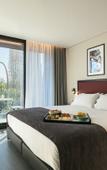 Туры в отель Timbre Boavista Туры в отель Timbre Boavista