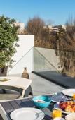 Туры в отель Timbre Boavista Туры в отель Timbre Boavista