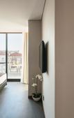 Туры в отель Timbre Boavista Туры в отель Timbre Boavista