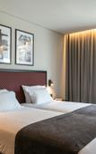 Туры в отель Timbre Boavista Туры в отель Timbre Boavista