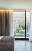 Туры в отель Timbre Boavista Туры в отель Timbre Boavista