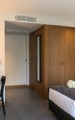 Туры в отель Timbre Boavista Туры в отель Timbre Boavista