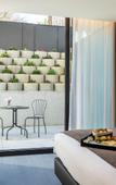 Туры в отель Timbre Boavista Туры в отель Timbre Boavista
