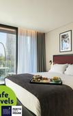 Туры в отель Timbre Boavista Туры в отель Timbre Boavista