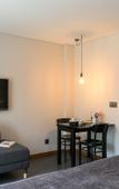 Туры в отель Timbre Boavista Туры в отель Timbre Boavista