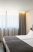 Туры в отель Timbre Boavista Туры в отель Timbre Boavista