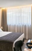 Туры в отель Timbre Boavista Туры в отель Timbre Boavista