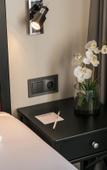 Туры в отель Timbre Boavista Туры в отель Timbre Boavista