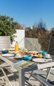 Туры в отель Timbre Boavista Туры в отель Timbre Boavista