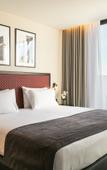 Туры в отель Timbre Boavista Туры в отель Timbre Boavista