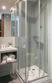 Туры в отель Timbre Boavista Туры в отель Timbre Boavista