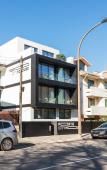 Туры в отель Timbre Boavista Туры в отель Timbre Boavista
