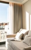 Туры в отель Timbre Boavista Туры в отель Timbre Boavista