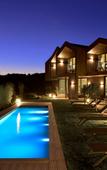 Туры в отель Dream Guincho Туры в отель Dream Guincho