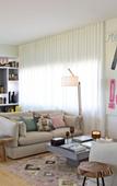 Туры в отель Dream Guincho Туры в отель Dream Guincho