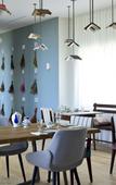 Туры в отель Dream Guincho Туры в отель Dream Guincho
