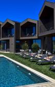 Туры в отель Dream Guincho Туры в отель Dream Guincho