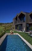 Туры в отель Dream Guincho Туры в отель Dream Guincho