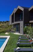 Туры в отель Dream Guincho Туры в отель Dream Guincho
