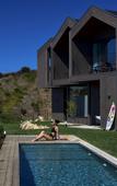 Туры в отель Dream Guincho Туры в отель Dream Guincho