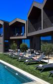 Туры в отель Dream Guincho Туры в отель Dream Guincho