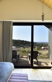 Туры в отель Dream Guincho Туры в отель Dream Guincho