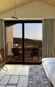 Туры в отель Dream Guincho Туры в отель Dream Guincho