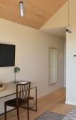 Туры в отель Dream Guincho Туры в отель Dream Guincho