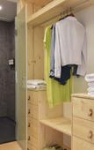 Туры в отель Dream Guincho Туры в отель Dream Guincho