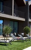 Туры в отель Dream Guincho Туры в отель Dream Guincho