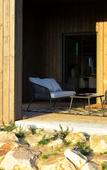 Туры в отель Dream Guincho Туры в отель Dream Guincho