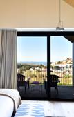 Туры в отель Dream Guincho Туры в отель Dream Guincho