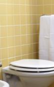 Туры в отель Flag Hotel Porto Maia Туры в отель Flag Hotel Porto Maia
