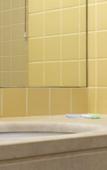 Туры в отель Flag Hotel Porto Maia Туры в отель Flag Hotel Porto Maia