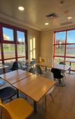 Туры в отель Flag Hotel Porto Maia Туры в отель Flag Hotel Porto Maia