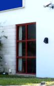 Туры в отель Flag Hotel Porto Maia Туры в отель Flag Hotel Porto Maia
