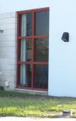 Туры в отель Flag Hotel Porto Maia Туры в отель Flag Hotel Porto Maia