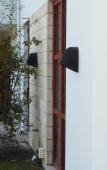 Туры в отель Flag Hotel Porto Maia Туры в отель Flag Hotel Porto Maia