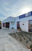 Туры в отель Flag Hotel Porto Maia Туры в отель Flag Hotel Porto Maia